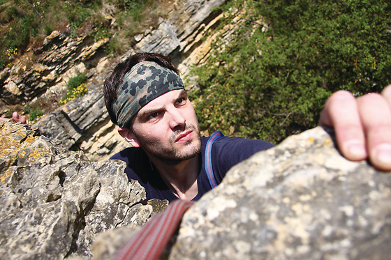 JUCAR AVENTURA - photo 0