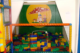 De Brugkabouter
