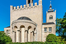 Leerhotel Het Klooster