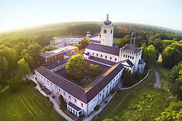 Leerhotel Het Klooster