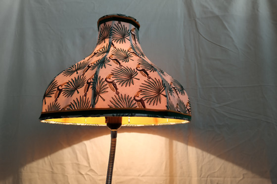 Dexet & Delmas - photo 4