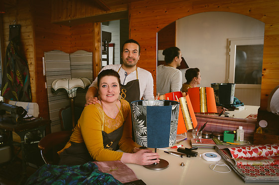 Dexet & Delmas - photo 0