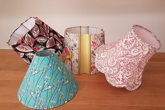 Dexet & Delmas - photo 2