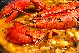 RESTAURANTE PRADO FLORES
