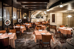 Hotel dell'Angelo Locarno***
