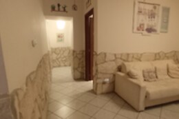 Casa Tato