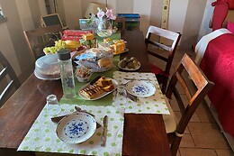 B&B gli Angeli
