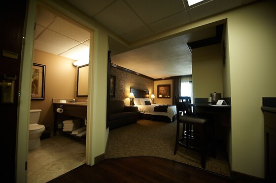 Online Booking EPS - photo 2