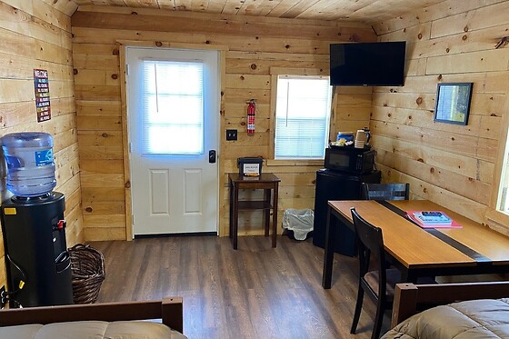 Online Booking EPS - photo 1