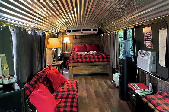 Online Booking EPS - photo 4
