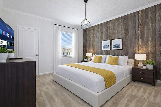 Online Booking EPS - photo 0