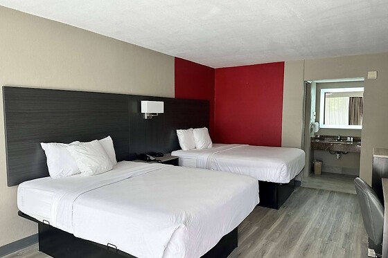 Online Booking EPS - photo 1