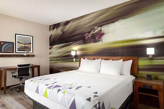 Online Booking EPS - photo 1