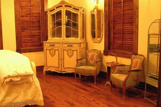 Online Booking EPS - photo 4