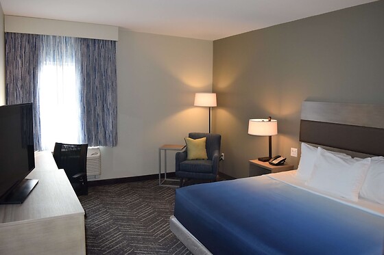 Online Booking EPS - photo 2