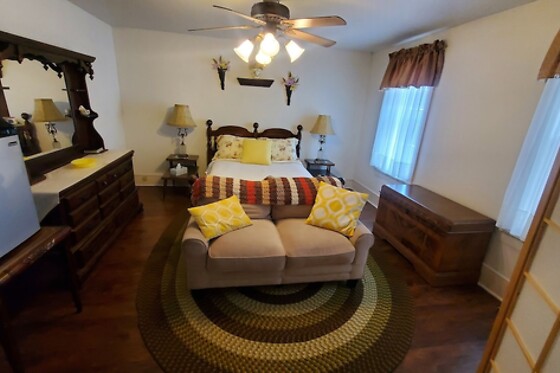 Online Booking EPS - photo 1