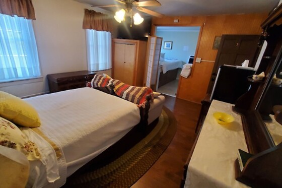 Online Booking EPS - photo 4