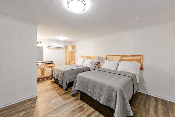 Online Booking EPS - photo 2