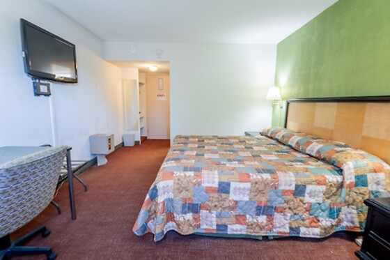 Online Booking EPS - photo 2