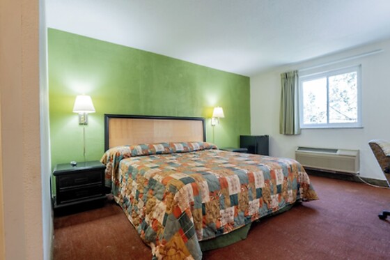 Online Booking EPS - photo 3