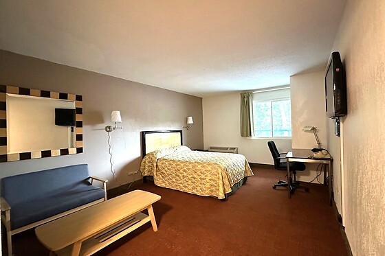 Online Booking EPS - photo 4