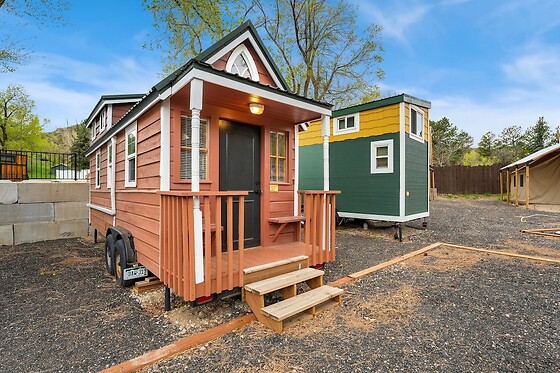 Online Booking EPS - photo 2