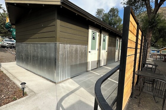 Online Booking EPS - photo 3
