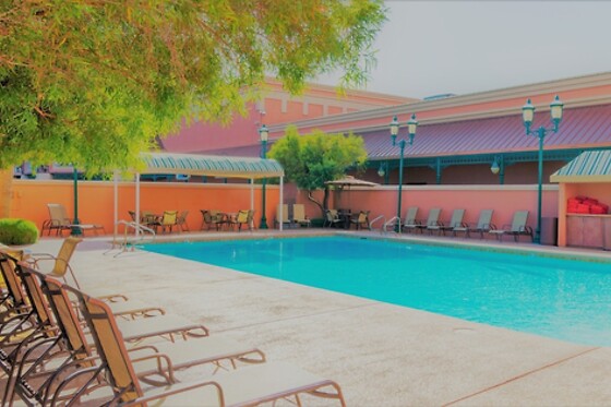 Online Booking EPS - photo 3
