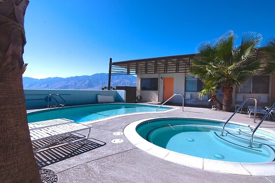 Online Booking EPS - photo 3