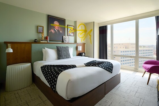 Online Booking EPS - photo 1