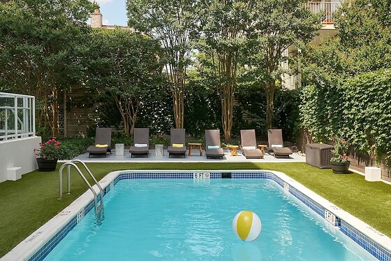 Online Booking EPS - photo 3