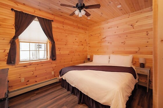 Online Booking EPS - photo 0