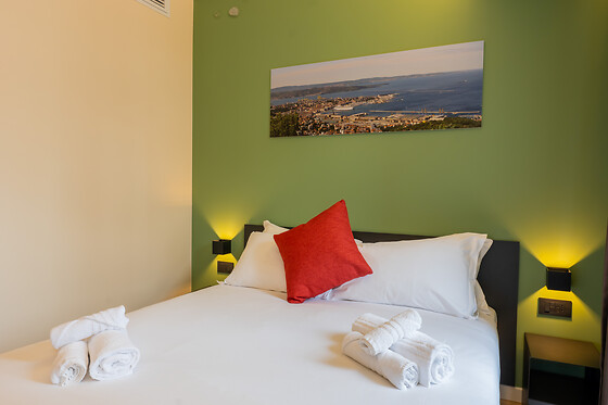 Luna Stay - photo 1