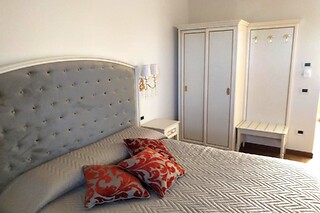 Soggiorno enogastronomico di una notte con visita e degustazione presso Agriturismo De Luca in provincia di Chieti