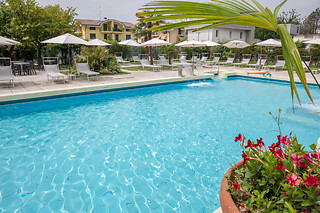 Soggiorno di una notte tra gusto e relax presso Hotel Terme Firenze ad Abano Terme