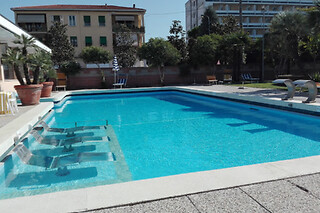 Soggiorno di una notte tra gusto e relax presso Hotel Terme Firenze ad Abano Terme
