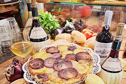 Ristorante il Cernacchio