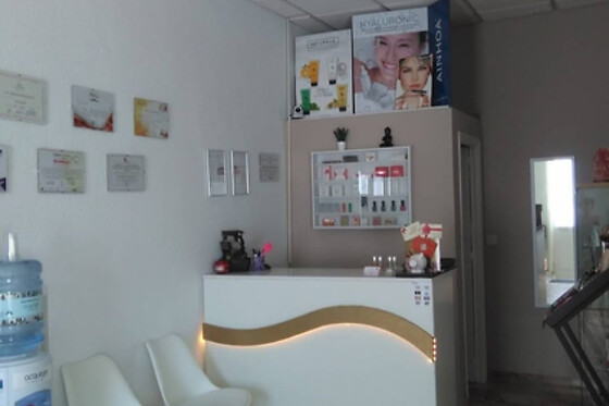 ALMADELYS - photo 5