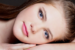 Fotografie Danielle van der Spek