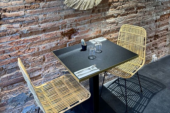 Becco - photo 3