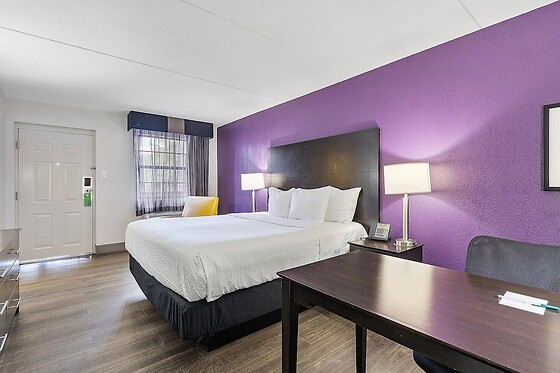 Online Booking EPS - photo 1