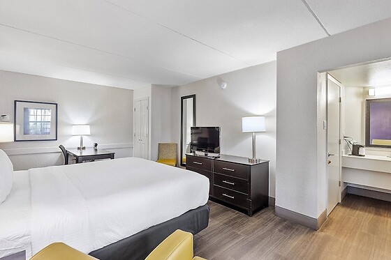 Online Booking EPS - photo 2