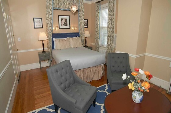 Online Booking EPS - photo 4