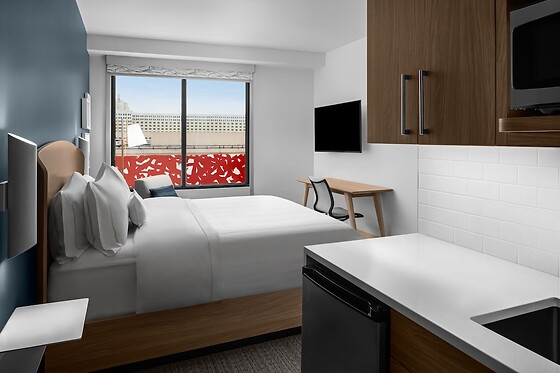 Online Booking EPS - photo 4