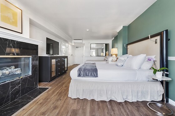 Online Booking EPS - photo 1