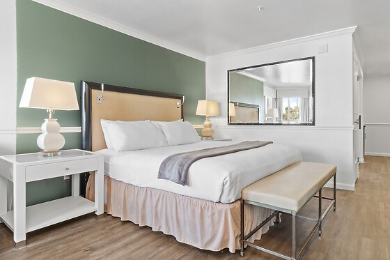 Online Booking EPS - photo 2