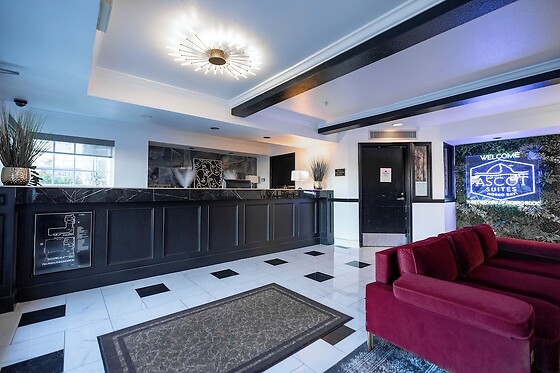 Online Booking EPS - photo 4