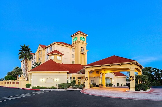 Online Booking EPS - photo 0