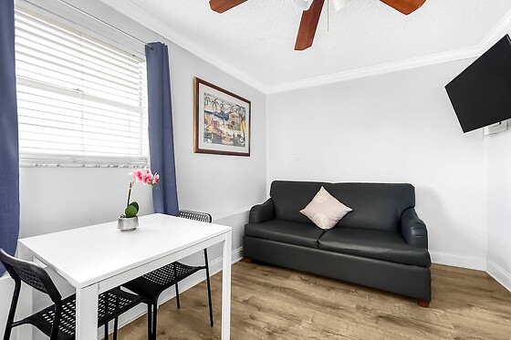Online Booking EPS - photo 0