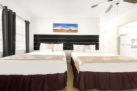Online Booking EPS - photo 1